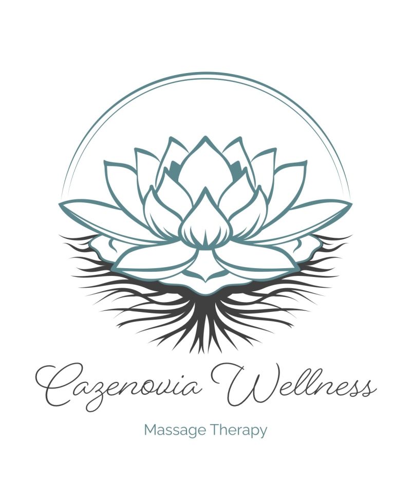 Cazenovia Wellness Massage Therapy